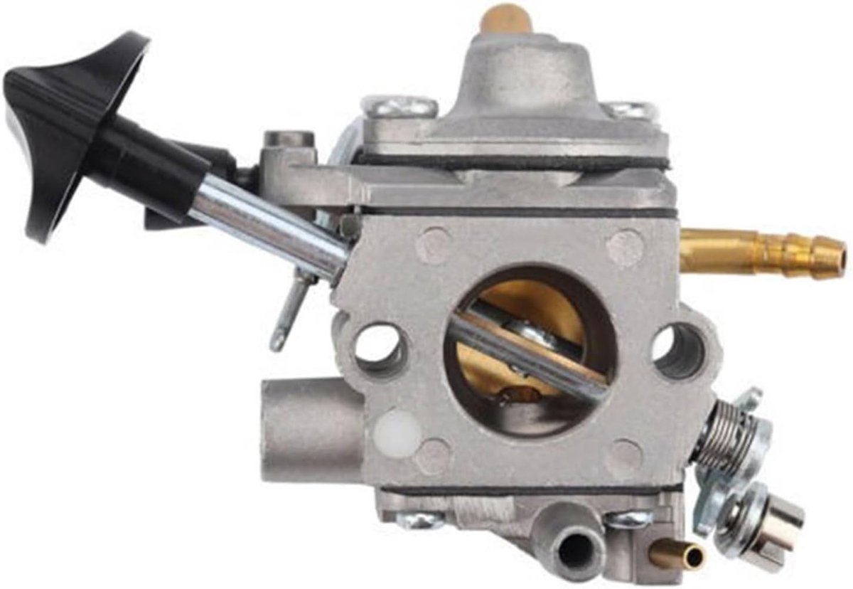 Carburateur – Geschikt voor Stihl BR500 BR550 BR600 BR700 42821200603 bladblazer
