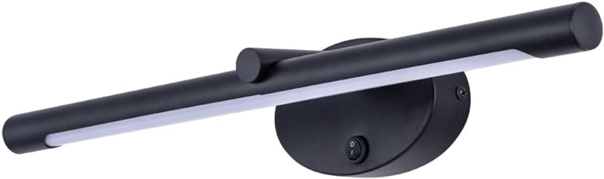 Schilderijverlichting - Accentverlichting - Kunst Verlichten - Geïntegreerde LED - 46 x 11