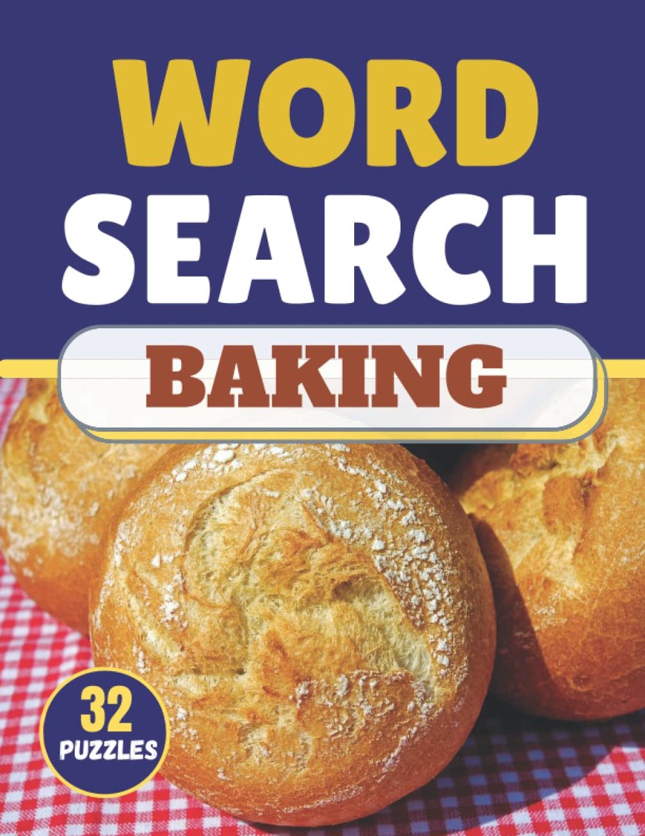 Woordzoekboek - Puzzelboek - Ontspanning - Grote letters - 21.59 x 27.94 cm