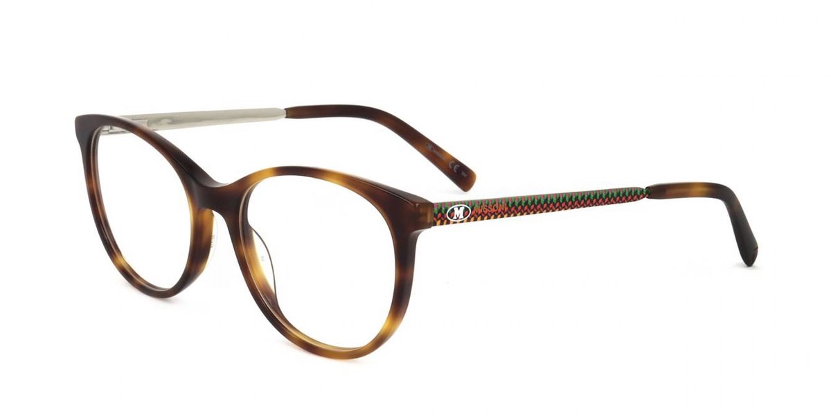 Brillenframe Dames Missoni MMI-0031-086 Ø 52 mm