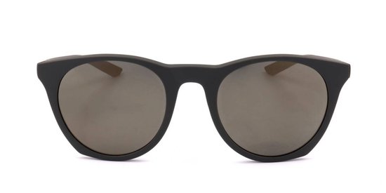 Nike Essential Horizon EV1119 220 van Nike — afbeelding 4