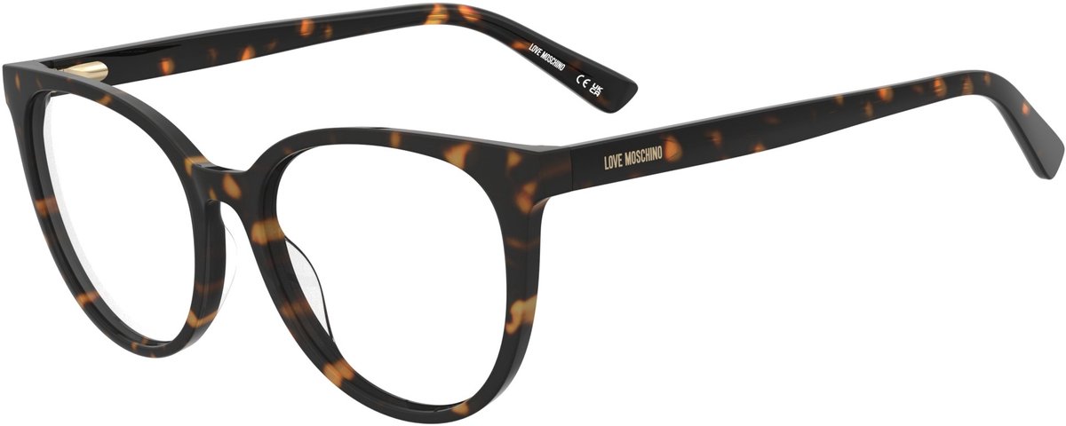 Bril Love Moschino MOL679 086