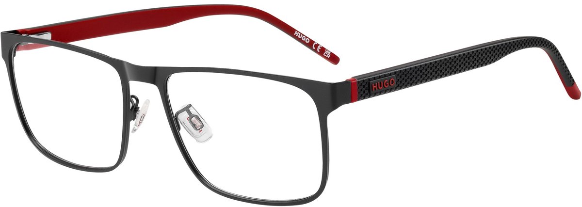 Bril Hugo Boss HG 1396/G 003