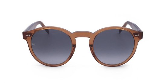Tommy Hilfiger TH 1795/S Brick 50/23/150 MAN Zonnebrillen — afbeelding 2