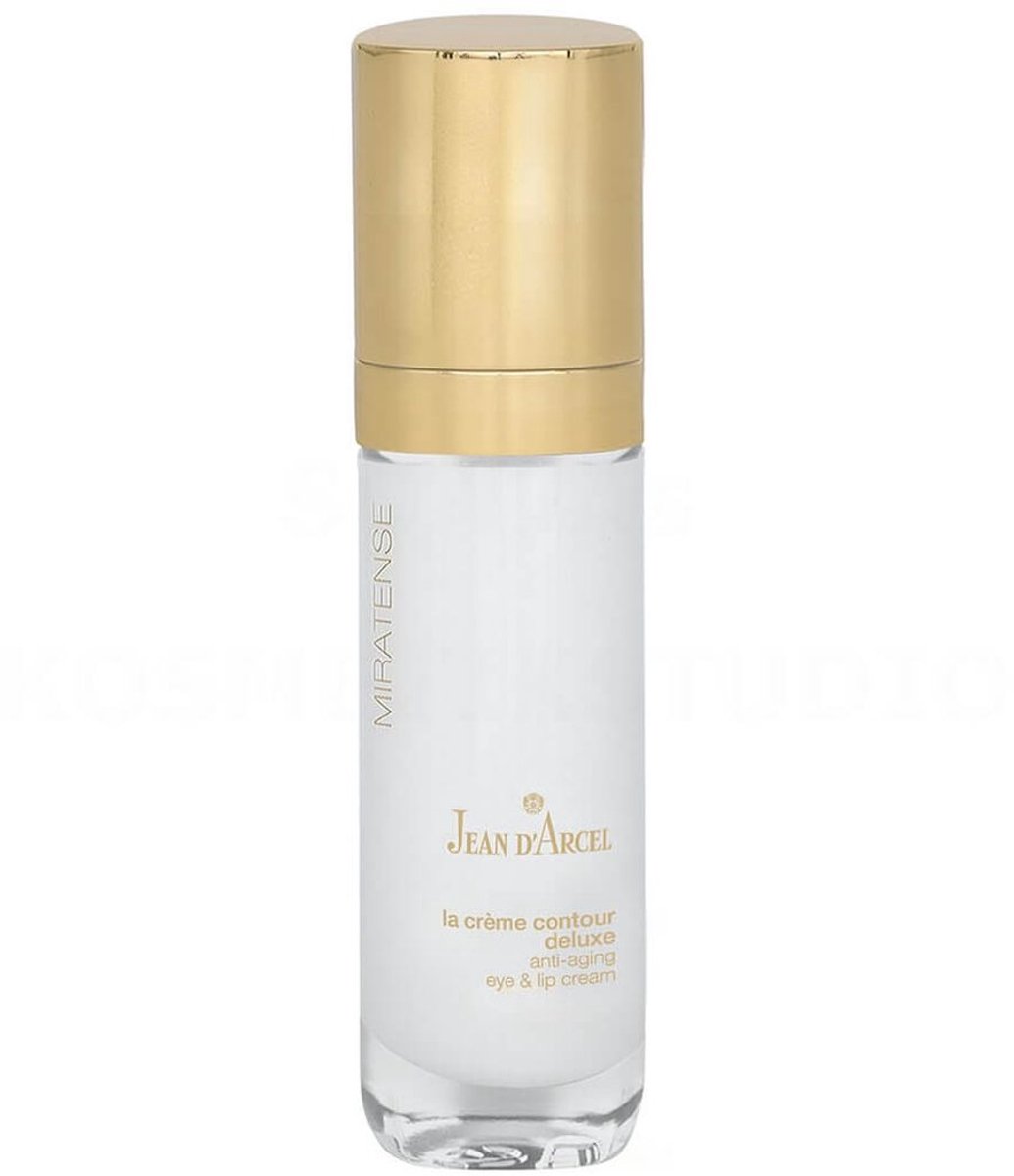Jean D’Arcel Oog Contour Crème
