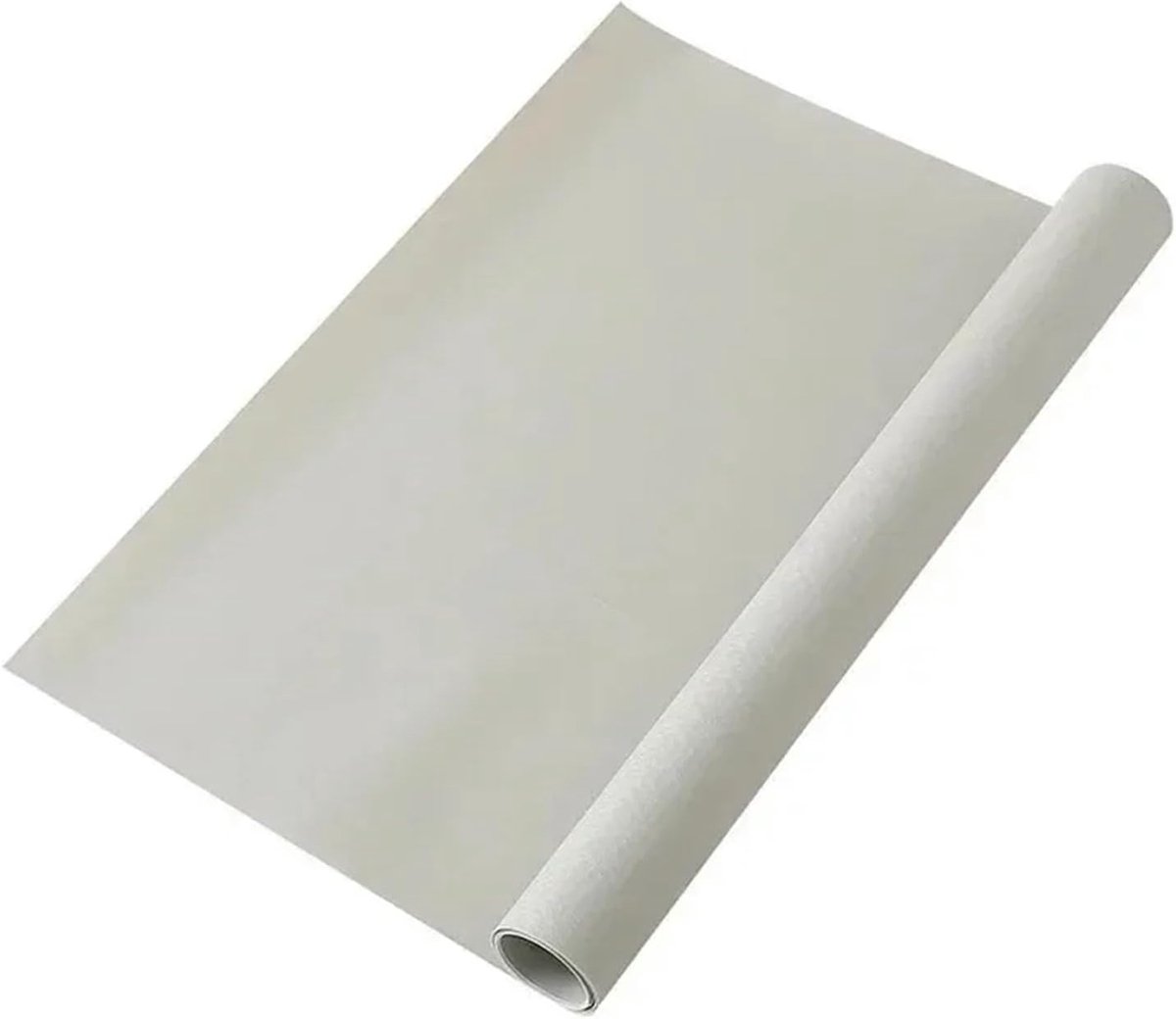 Lade Inleg - Plank Bekleding - Kast Beschermen - Oliebestendig EVA - 1.5mx45cm - Grijs