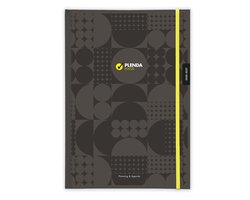 Focus - Plenda Focus 2026-2027
