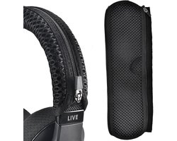 Vervangende hoofdtelefoonband voor JBL TUNE/live/E serious, Marshall-serie