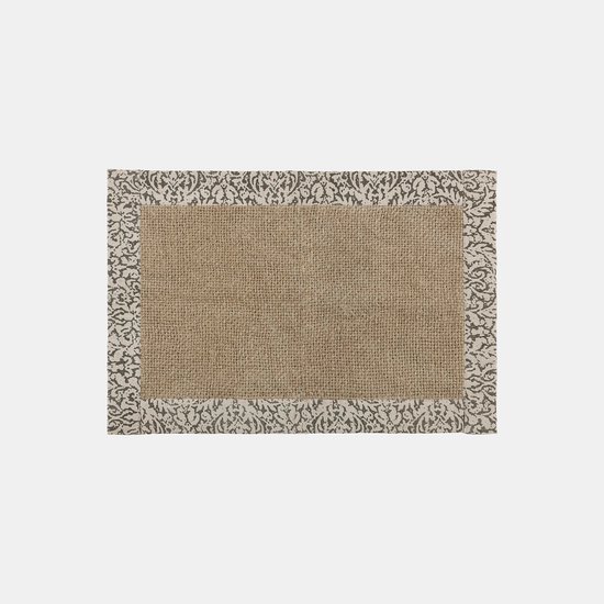 LOBERON Badmat Falmont beige