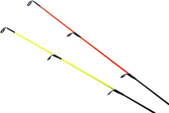 Ultimate River Raid Feederhengel 3.60m (150g) - Feederhengel van Ultimate — afbeelding 5