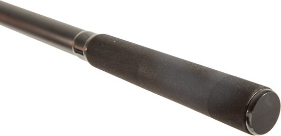 Ultimate Adventure Carp Extender Karperhengel 10ft (3lb) - Karperhengel van Ultimate Adventure — afbeelding 4