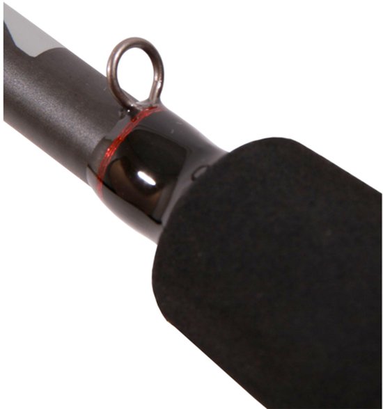 Ultimate Cast Special Light Set 5-20g - Roofvis Set van Merkloos — afbeelding 4