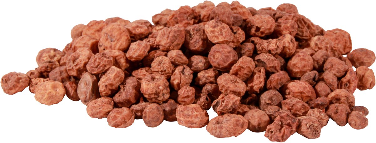 Tigernuts - 2,5kg - Partikels