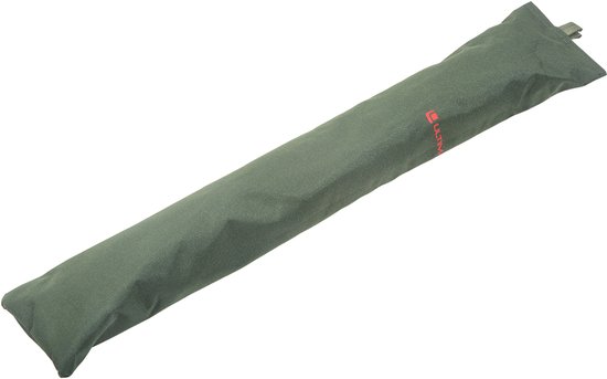 Ultimate Adventure Folding Weighsling - Weegzak van Ultimate Adventure — afbeelding 5