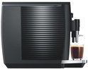 Product afbeelding  10