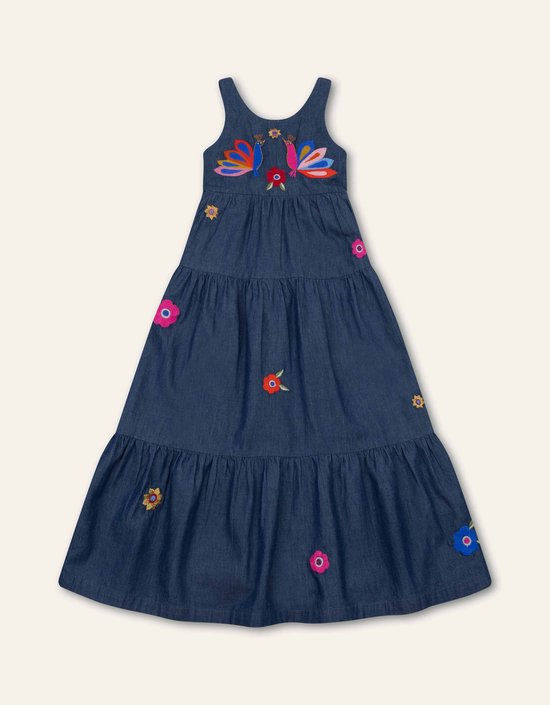 Dolly Jurk- maat98/3T
