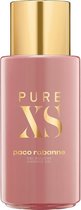 Paco Rabanne Pure XS for Her - 200 ml - showergel - douchegel voor dames