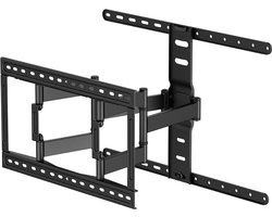 My Wall TV-beugel