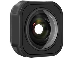 Geschikt voor Optical Glass 155° Ultra Wide Angle Lens FOV Lens for Geschikt voor GoPro Hero 13/12/11/10/9