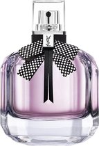 Yves Saint Laurent Mon Paris Couture - 30ml - Eau de parfum