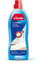 Vileda 1.2 Spray Schoonmaakmiddel