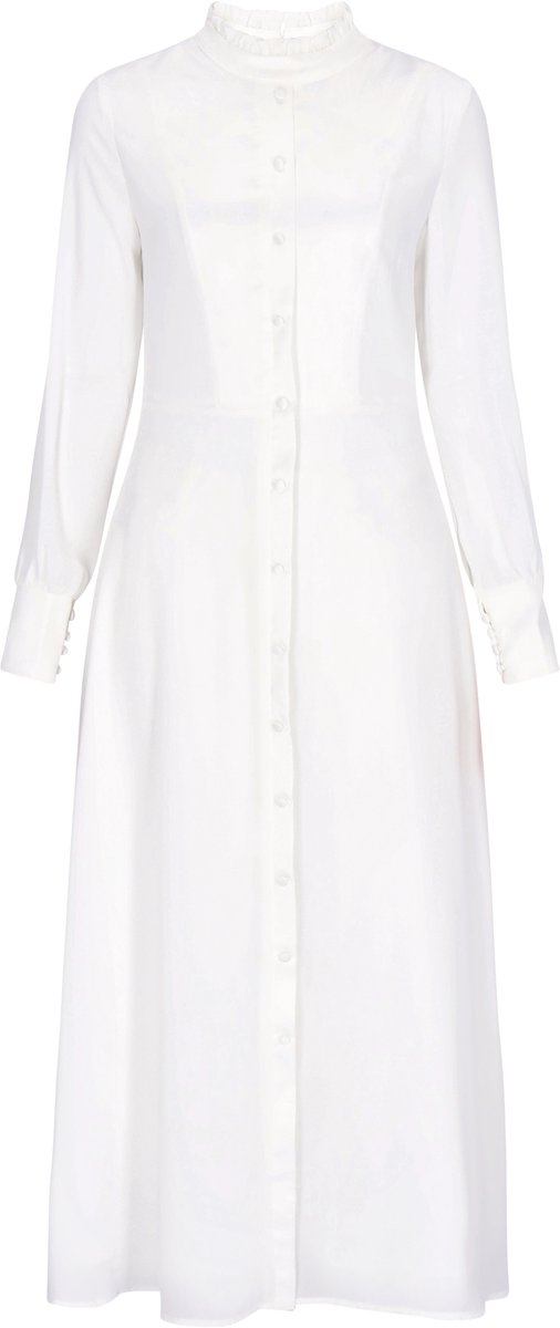usha Dress