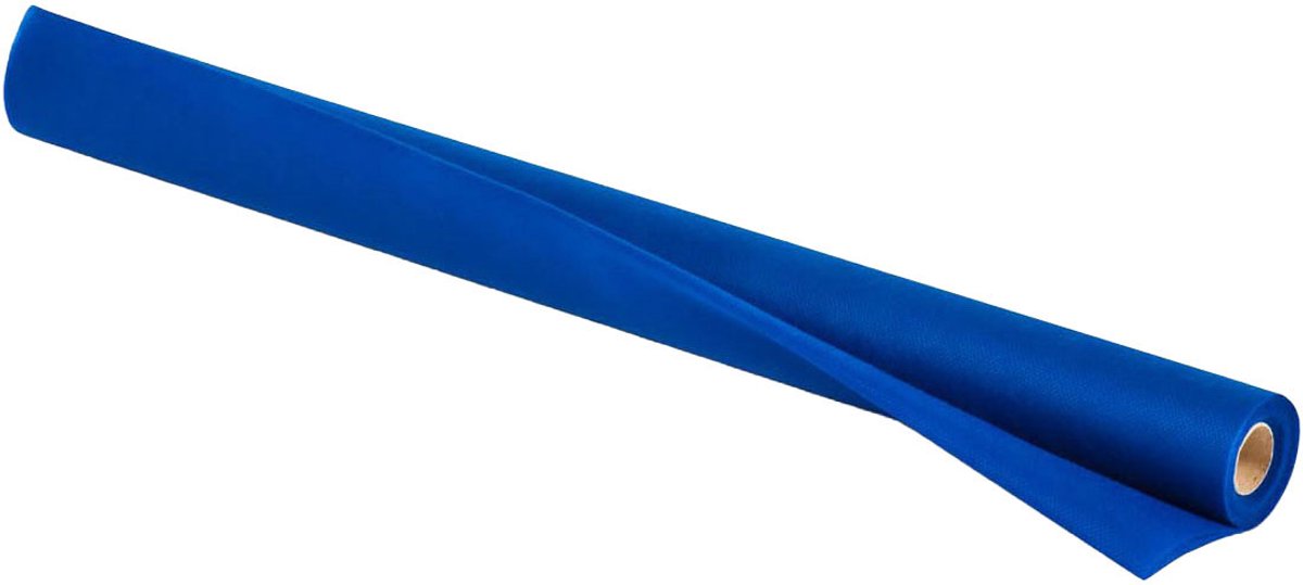 Smart Fab Rol 0,61 x 5,5m - Donkerblauw