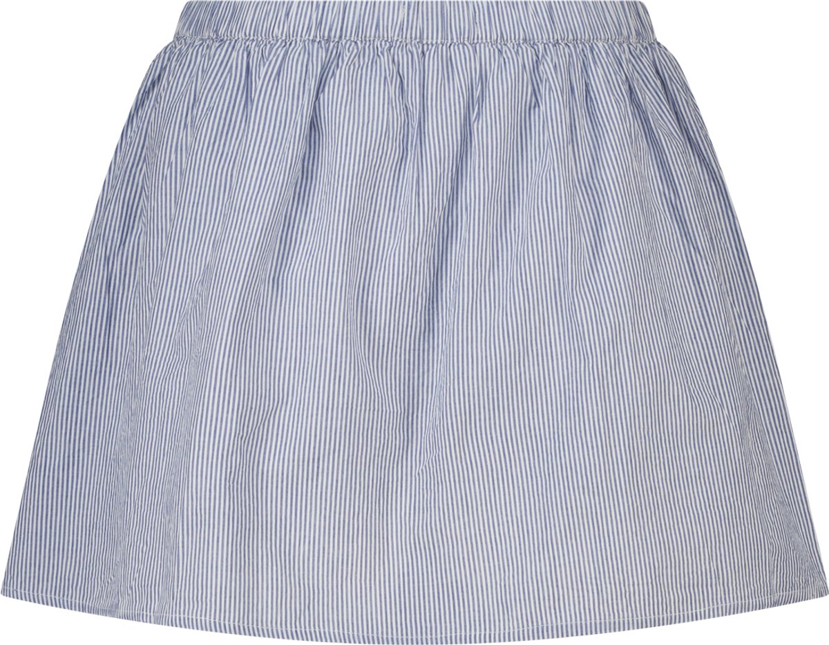 Rok Rachel