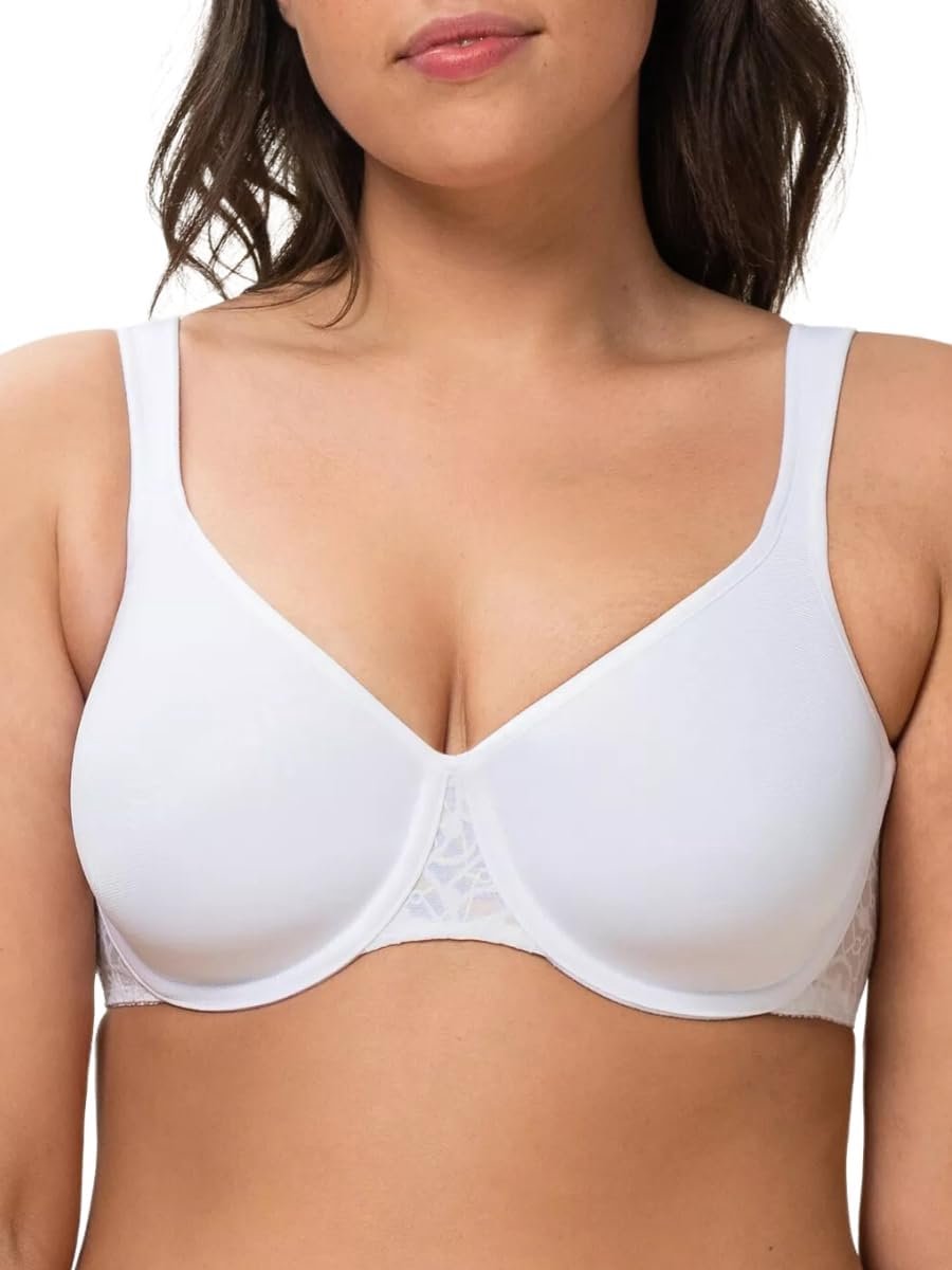 Dames Minimizer Bh Urban Stijl