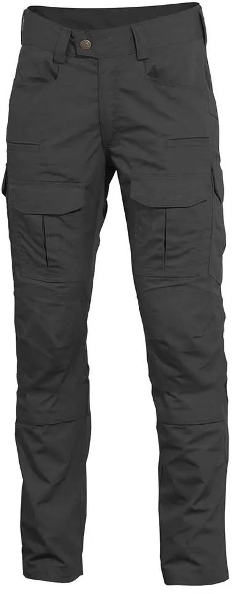 Pentagon Lycos Broek 30 Man Zwart