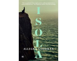 Isola