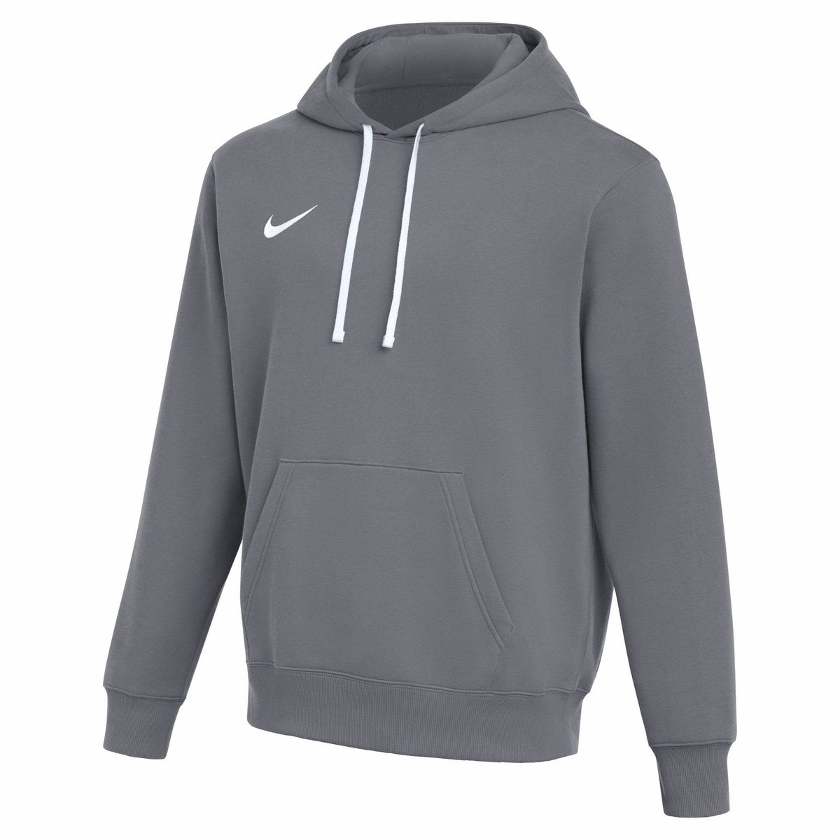 Nike Sweater Park 26