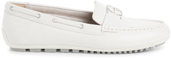 Mocassins femme Tamaris 1-24630- 44 117 Mocassins femme cuir M2463044