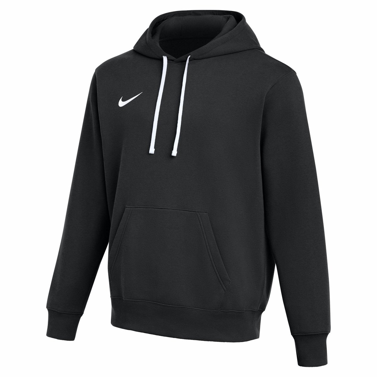 Nike Sweater Park 26 Zwart