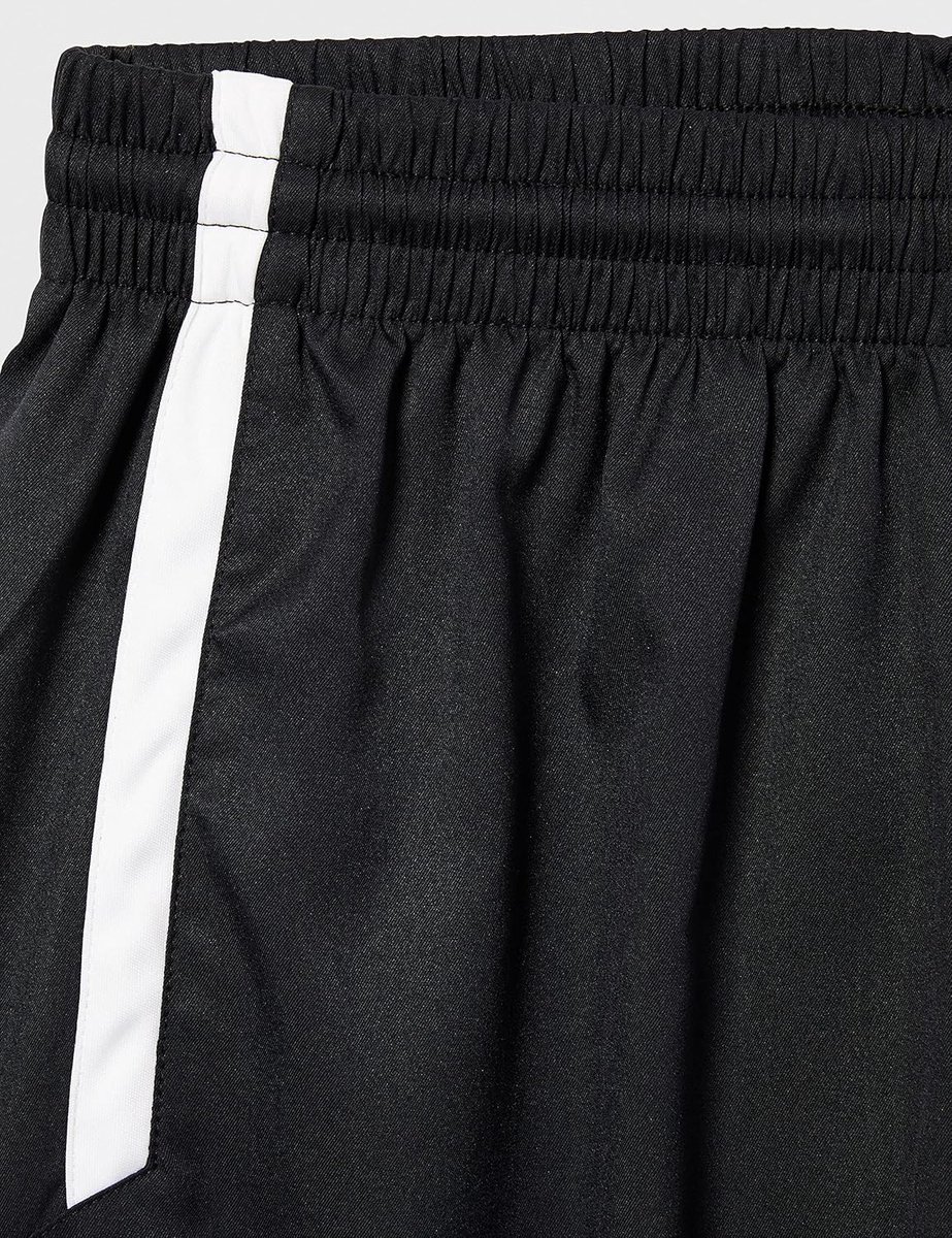 Voetbalsportbroek voor heren