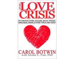 The Love Crisis