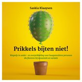 Digitaal luisterboek