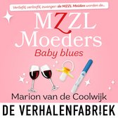 Digitaal luisterboek