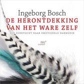 Digitaal luisterboek