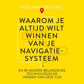 Digitaal luisterboek