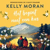 Digitaal luisterboek