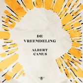 Digitaal luisterboek
