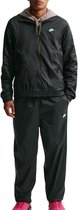 Nike Club Woven Trainingspak Heren