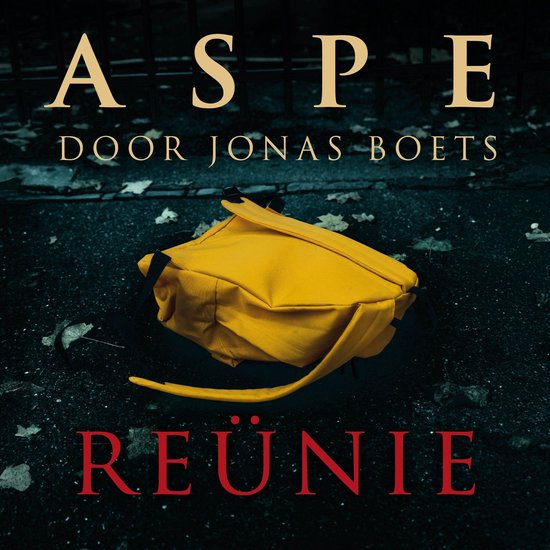 Reünie