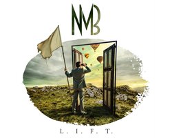 L.I.F.T.