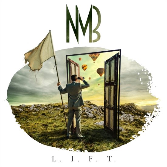 L.I.F.T.