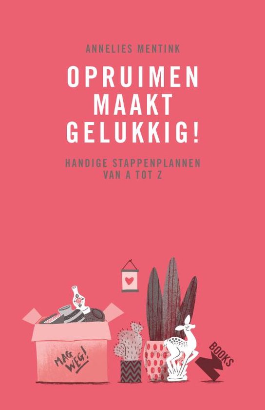 wat kan ik doen als ik me verveel