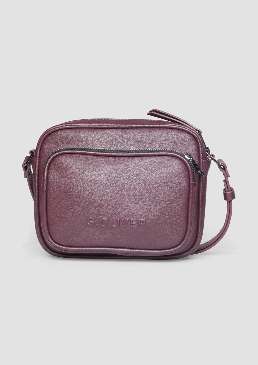 s.Oliver Tasche