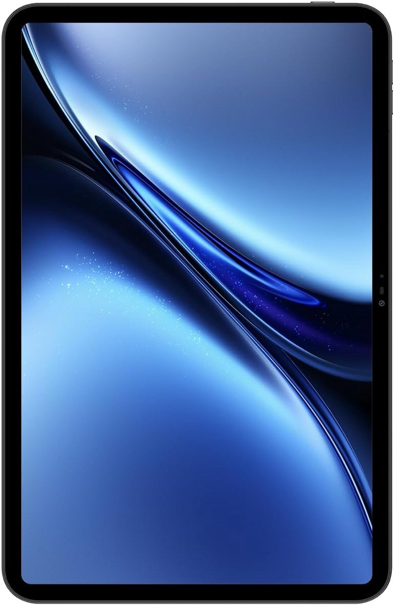 Krachtige 10-inch Android Tablet voor Werk en Entertainment