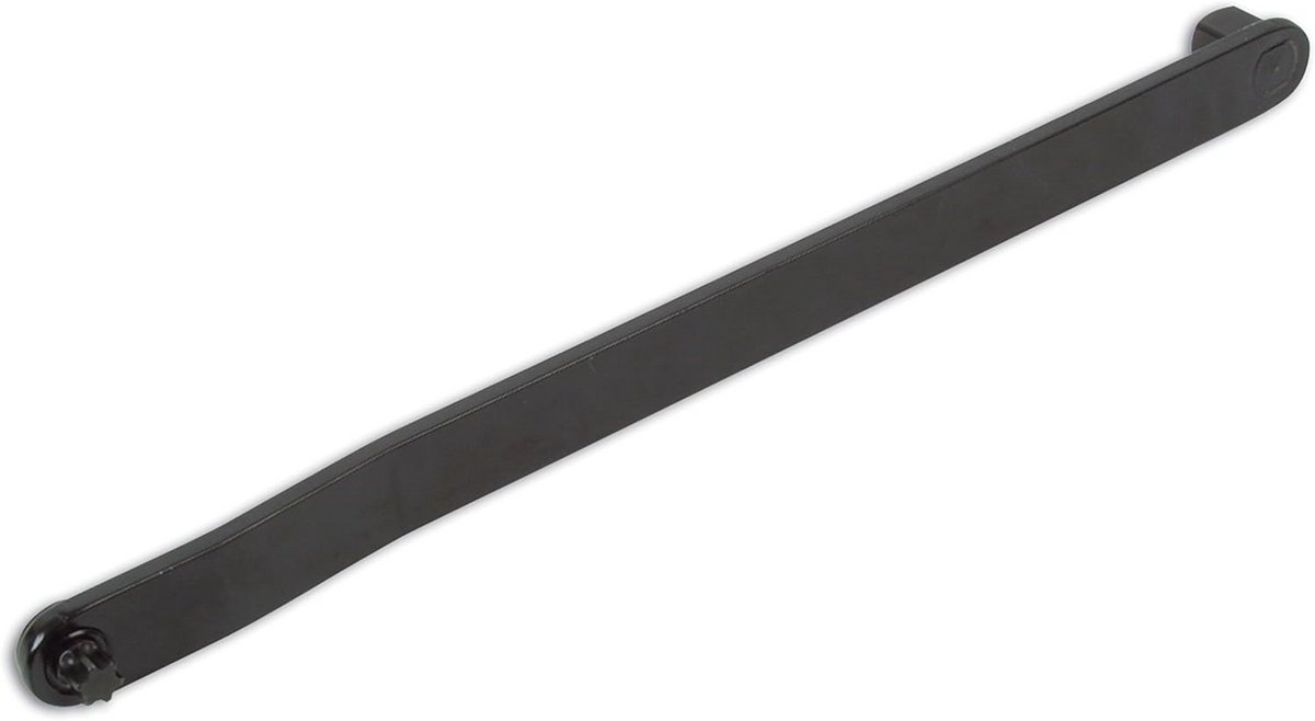 Verstelbare Ringsleutel voor 1/2 Inch Bouten
